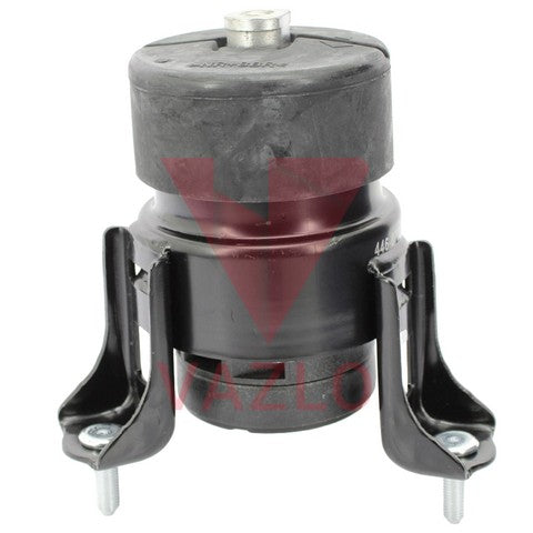 Vazlo Engine Mount P/N:3178H Fits: Toyota Highlander 19-09, Toyota Sienna 13-11 - Image 11