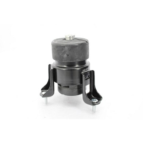 Vazlo Engine Mount P/N:3178H Fits: Toyota Highlander 19-09, Toyota Sienna 13-11 - Image 12