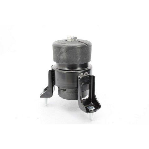 Vazlo Engine Mount P/N:3178H Fits: Toyota Highlander 19-09, Toyota Sienna 13-11 - Image 13