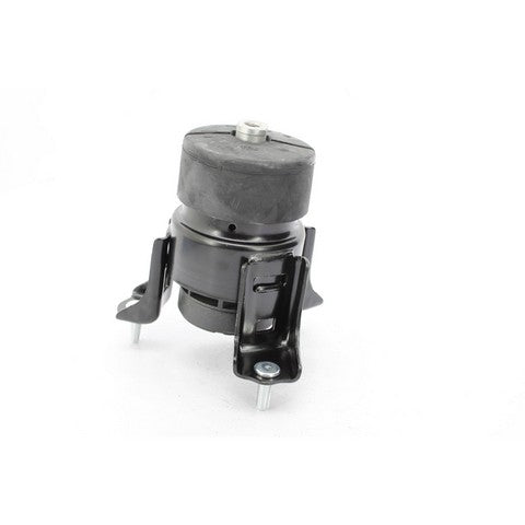 Vazlo Engine Mount P/N:3178H Fits: Toyota Highlander 19-09, Toyota Sienna 13-11 - Image 14