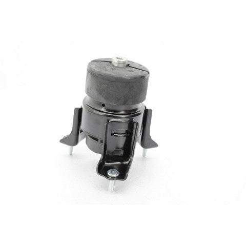 Vazlo Engine Mount P/N:3178H Fits: Toyota Highlander 19-09, Toyota Sienna 13-11 - Image 15