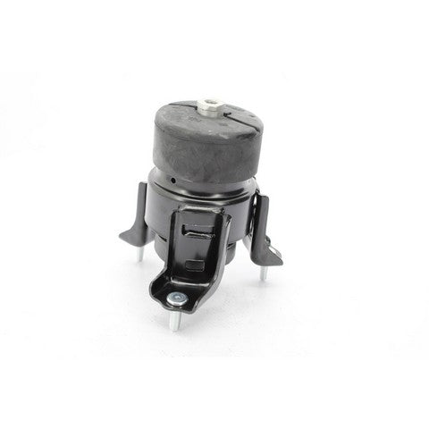 Vazlo Engine Mount P/N:3178H Fits: Toyota Highlander 19-09, Toyota Sienna 13-11 - Image 16