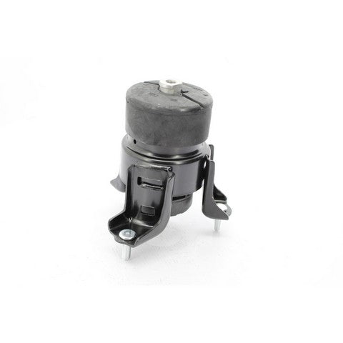 Vazlo Engine Mount P/N:3178H Fits: Toyota Highlander 19-09, Toyota Sienna 13-11 - Image 17