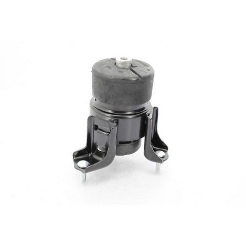 Vazlo Engine Mount P/N:3178H Fits: Toyota Highlander 19-09, Toyota Sienna 13-11 - Image 18