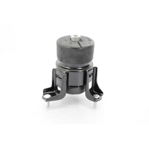 Vazlo Engine Mount P/N:3178H Fits: Toyota Highlander 19-09, Toyota Sienna 13-11 - Image 19