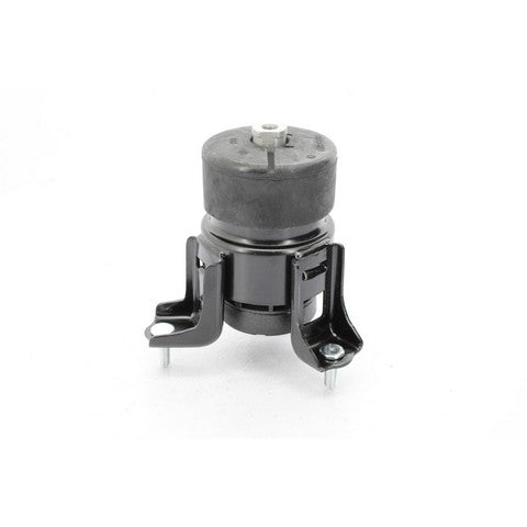 Vazlo Engine Mount P/N:3178H Fits: Toyota Highlander 19-09, Toyota Sienna 13-11 - Image 20
