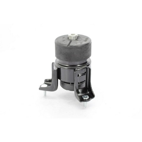 Vazlo Engine Mount P/N:3178H Fits: Toyota Highlander 19-09, Toyota Sienna 13-11 - Image 21