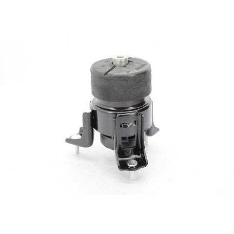 Vazlo Engine Mount P/N:3178H Fits: Toyota Highlander 19-09, Toyota Sienna 13-11 - Image 22
