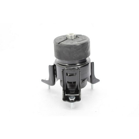 Vazlo Engine Mount P/N:3178H Fits: Toyota Highlander 19-09, Toyota Sienna 13-11 - Image 23