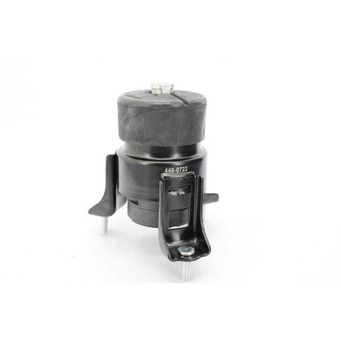 Vazlo Engine Mount P/N:3178H Fits: Toyota Highlander 19-09, Toyota Sienna 13-11 - Image 24