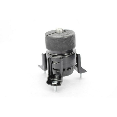 Vazlo Engine Mount P/N:3178H Fits: Toyota Highlander 19-09, Toyota Sienna 13-11 - Image 25