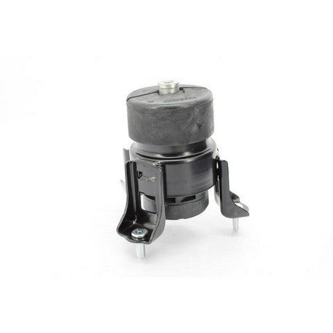Vazlo Engine Mount P/N:3178H Fits: Toyota Highlander 19-09, Toyota Sienna 13-11 - Image 26