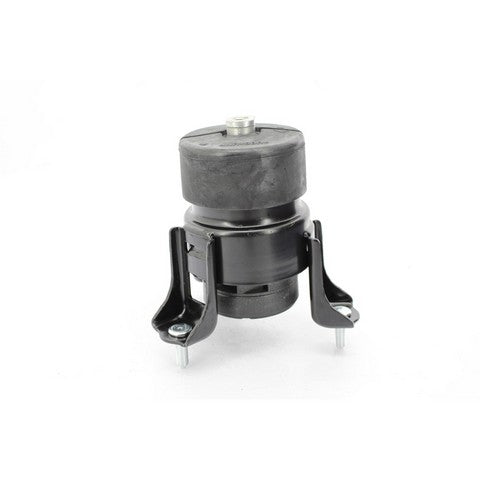 Vazlo Engine Mount P/N:3178H Fits: Toyota Highlander 19-09, Toyota Sienna 13-11 - Image 27