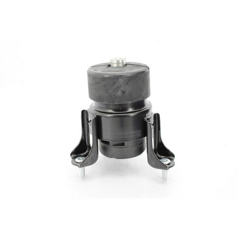 Vazlo Engine Mount P/N:3178H Fits: Toyota Highlander 19-09, Toyota Sienna 13-11 - Image 28