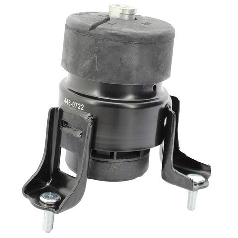 Vazlo Engine Mount P/N:3178H Fits: Toyota Highlander 19-09, Toyota Sienna 13-11 - Image 30