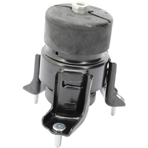 Vazlo Engine Mount P/N:3178H Fits: Toyota Highlander 19-09, Toyota Sienna 13-11 - Image 31