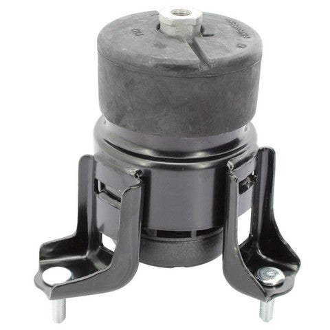 Vazlo Engine Mount P/N:3178H Fits: Toyota Highlander 19-09, Toyota Sienna 13-11 - Image 32