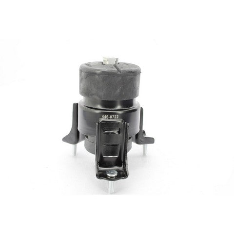 Vazlo Engine Mount P/N:3178H Fits: Toyota Highlander 19-09, Toyota Sienna 13-11 - Image 35