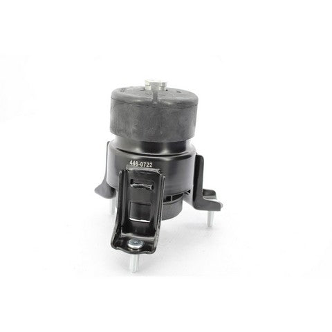 Vazlo Engine Mount P/N:3178H Fits: Toyota Highlander 19-09, Toyota Sienna 13-11 - Image 36