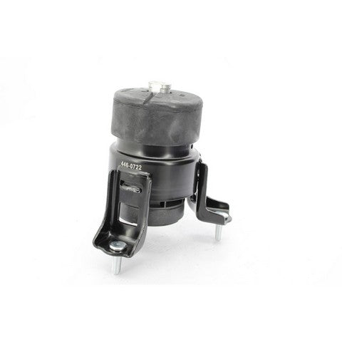 Vazlo Engine Mount P/N:3178H Fits: Toyota Highlander 19-09, Toyota Sienna 13-11 - Image 37