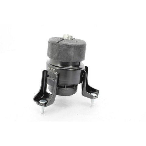 Vazlo Engine Mount P/N:3178H Fits: Toyota Highlander 19-09, Toyota Sienna 13-11 - Image 38