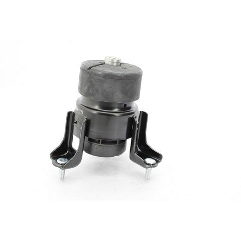 Vazlo Engine Mount P/N:3178H Fits: Toyota Highlander 19-09, Toyota Sienna 13-11 - Image 39