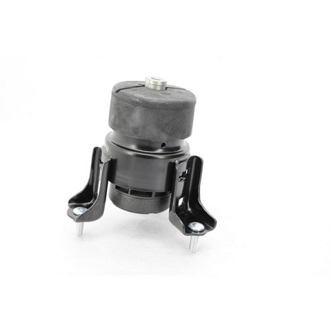 Vazlo Engine Mount P/N:3178H Fits: Toyota Highlander 19-09, Toyota Sienna 13-11 - Image 40
