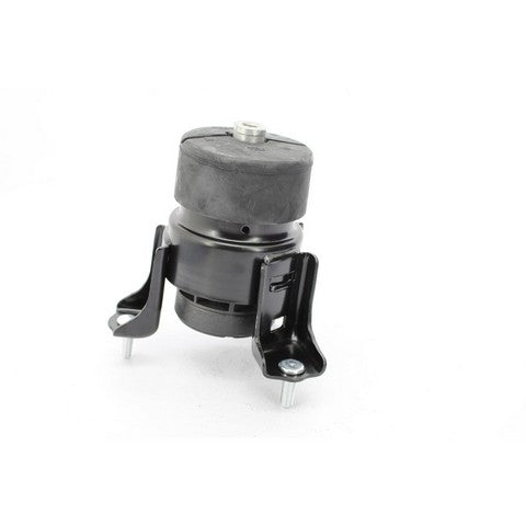 Vazlo Engine Mount P/N:3178H Fits: Toyota Highlander 19-09, Toyota Sienna 13-11 - Image 41
