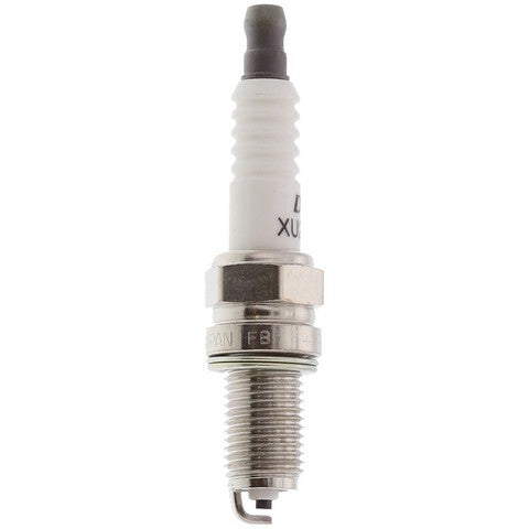 DENSO Auto Parts Spark Plug P/N:3178 Fits: BMW K1200gt, BMW K1200lt, BMW K1200rs, BMW M5, BMW R1150r, Honda Vtx1300t, Victory Cross Country, Victory Hammer, Victory Hammer 8-ball, Victory Vegas, Victory Vision Street, Volkswagen R32, Volkswagen Touareg - Image 1