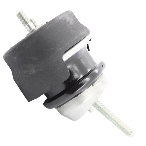 Vazlo Engine Mount P/N:3179H Fits: Lexus Ls460 17-07 - Image 1