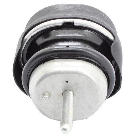 Vazlo Engine Mount P/N:3179H Fits: Lexus Ls460 17-07 - Image 2