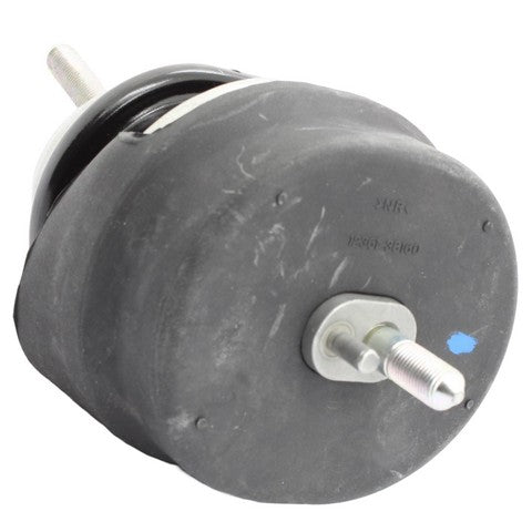 Vazlo Engine Mount P/N:3179H Fits: Lexus Ls460 17-07 - Image 3