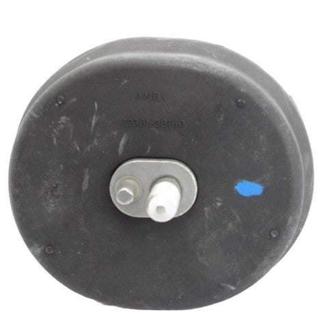 Vazlo Engine Mount P/N:3179H Fits: Lexus Ls460 17-07 - Image 4