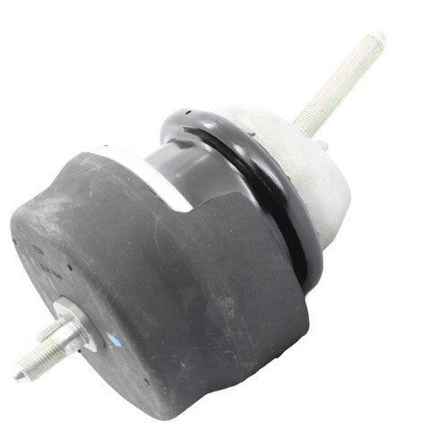 Vazlo Engine Mount P/N:3179H Fits: Lexus Ls460 17-07 - Image 5