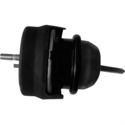Vazlo Engine Mount P/N:3179H Fits: Lexus Ls460 17-07 - Image 7