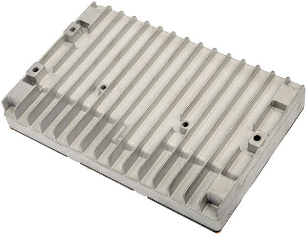 Dorman - OE Solutions Módulo de Control de Motor P/N:318-003 Fits: Dodge Ram 1500 2003, Dodge Ram 2500 2003 - Image 1