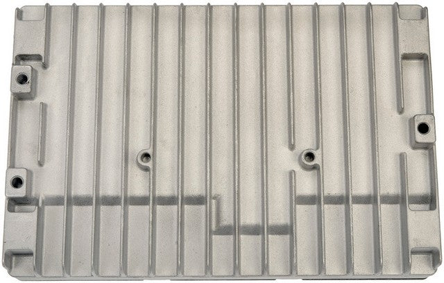 Dorman - OE Solutions Módulo de Control de Motor P/N:318-015 Fits: Chrysler TOWN &amp; COUNTRY 05-04, Chrysler Voyager 05-04, Dodge Caravan 05-04, Dodge Grand Caravan 05-04 - Image 2