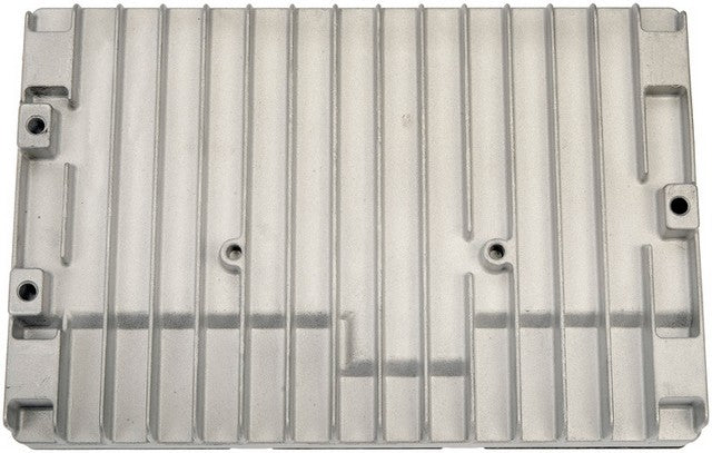 Dorman - OE Solutions Módulo de Control de Motor P/N:318-022 Fits: Dodge Dakota 2005, Dodge Durango 2005 - Image 2