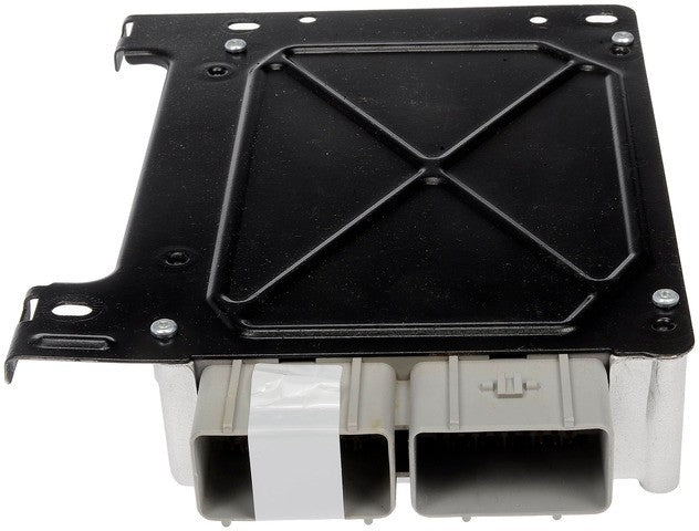 Dorman - OE Solutions Módulo de Control de Motor P/N:318-100 Fits: Chrysler Pt Cruiser 2001 - Image 2