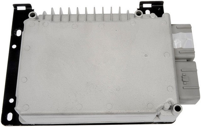 Dorman - OE Solutions Módulo de Control de Motor P/N:318-100 Fits: Chrysler Pt Cruiser 2001 - Image 4