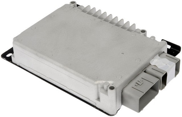Dorman - OE Solutions Módulo de Control de Motor P/N:318-100 Fits: Chrysler Pt Cruiser 2001 - Image 1