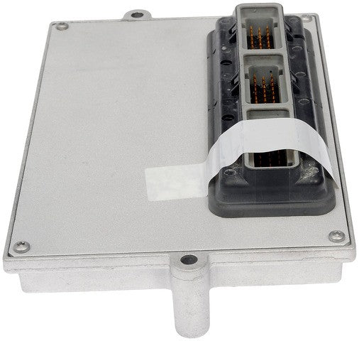 Dorman - OE Solutions Módulo de Control de Motor P/N:318-101 Fits: Dodge Dakota 2001 - Image 2