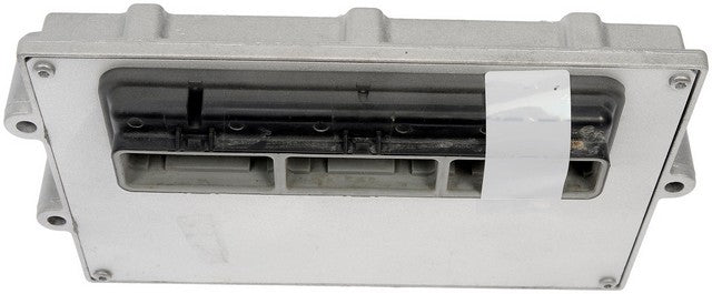 Dorman - OE Solutions Módulo de Control de Motor P/N:318-101 Fits: Dodge Dakota 2001 - Image 4