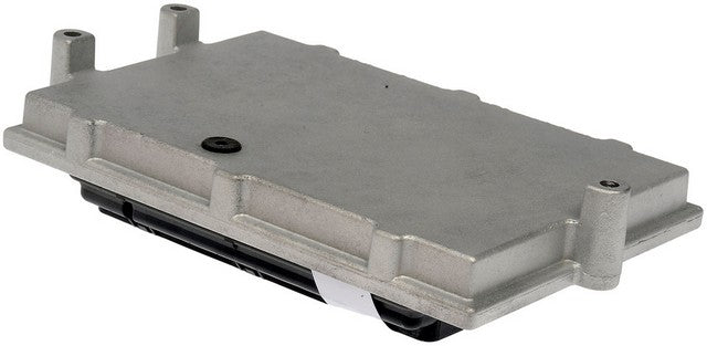 Dorman - OE Solutions Módulo de Control de Motor P/N:318-101 Fits: Dodge Dakota 2001 - Image 1