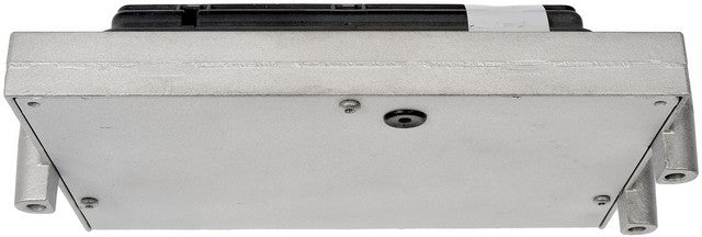 Dorman - OE Solutions Módulo de Control de Motor P/N:318-102 Fits: Dodge Dakota 2002 - Image 3