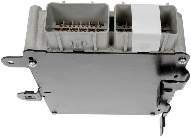 Dorman - OE Solutions Módulo de Control de Motor P/N:318-103 Fits: Chrysler TOWN &amp; COUNTRY 2003, Chrysler Voyager 2003, Dodge Caravan 2003, Dodge Grand Caravan 2003 - Image 2
