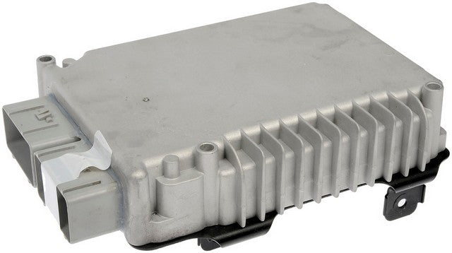 Dorman - OE Solutions Módulo de Control de Motor P/N:318-103 Fits: Chrysler TOWN &amp; COUNTRY 2003, Chrysler Voyager 2003, Dodge Caravan 2003, Dodge Grand Caravan 2003 - Image 4