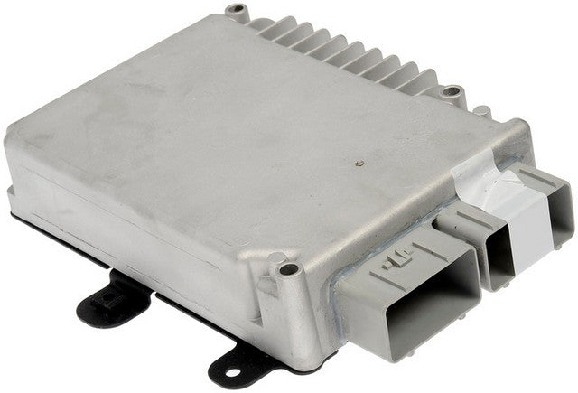 Dorman - OE Solutions Módulo de Control de Motor P/N:318-103 Fits: Chrysler TOWN &amp; COUNTRY 2003, Chrysler Voyager 2003, Dodge Caravan 2003, Dodge Grand Caravan 2003 - Image 1