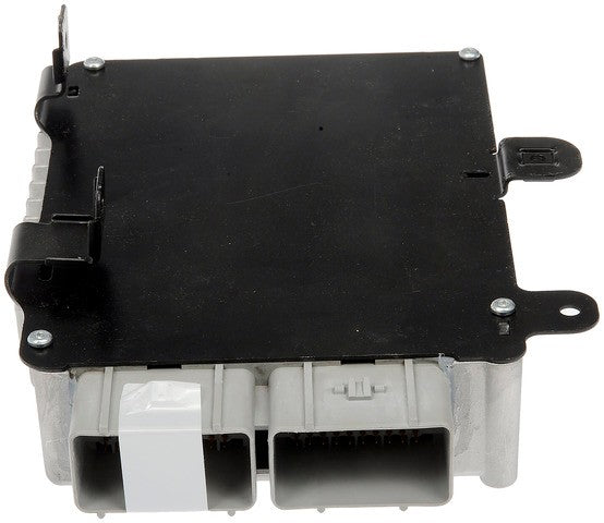 Dorman - OE Solutions Módulo de Control de Motor P/N:318-103 Fits: Chrysler TOWN &amp; COUNTRY 2003, Chrysler Voyager 2003, Dodge Caravan 2003, Dodge Grand Caravan 2003 - Image 3