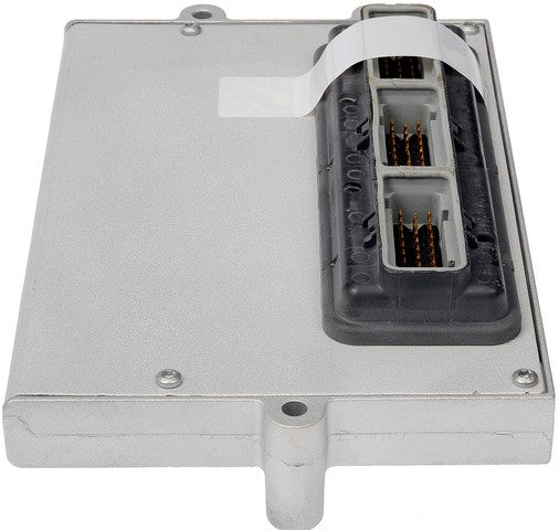 Dorman - OE Solutions Módulo de Control de Motor P/N:318-104 Fits: Dodge Ram 1500 2002 - Image 2
